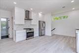 1215 Howard St - Photo 26