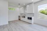 1215 Howard St - Photo 27