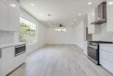 1215 Howard St - Photo 28