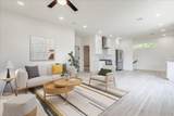 1215 Howard St - Photo 29
