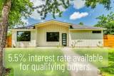 1215 Howard St - Photo 3