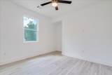1215 Howard St - Photo 30
