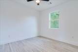 1215 Howard St - Photo 31
