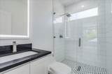 1215 Howard St - Photo 32