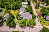 1215 Howard St - Photo 34