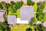 1215 Howard St - Photo 36