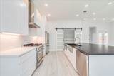 1215 Howard St - Photo 9