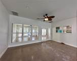 124 Pine Path - Photo 18