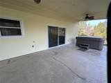 124 Pine Path - Photo 20