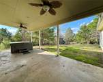 124 Pine Path - Photo 21