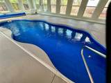 124 Pine Path - Photo 22