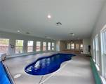 124 Pine Path - Photo 23