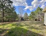 124 Pine Path - Photo 24