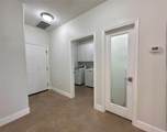 124 Pine Path - Photo 25