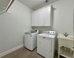 124 Pine Path - Photo 26