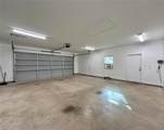 124 Pine Path - Photo 27