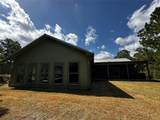 124 Pine Path - Photo 28