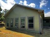 124 Pine Path - Photo 29