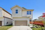 133 Maverick Ave - Photo 1