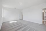 133 Maverick Ave - Photo 11