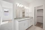 133 Maverick Ave - Photo 13
