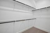 133 Maverick Ave - Photo 14