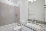 133 Maverick Ave - Photo 15