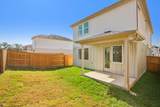 133 Maverick Ave - Photo 19