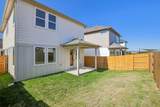 133 Maverick Ave - Photo 20