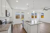 133 Maverick Ave - Photo 7