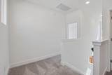 133 Maverick Ave - Photo 8