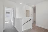 133 Maverick Ave - Photo 9
