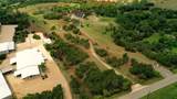 TBD Cr 321 - Photo 11