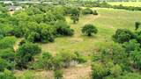 TBD Cr 321 - Photo 12