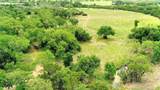 TBD Cr 321 - Photo 13