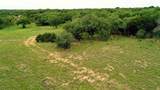 TBD Cr 321 - Photo 15