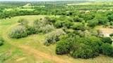 TBD Cr 321 - Photo 16