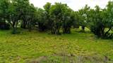 TBD Cr 321 - Photo 20