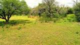 TBD Cr 321 - Photo 21