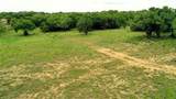 TBD Cr 321 - Photo 6