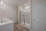 184 Gunther Way - Photo 10