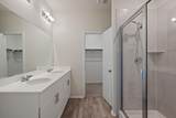184 Gunther Way - Photo 11
