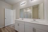 184 Gunther Way - Photo 12