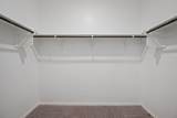 184 Gunther Way - Photo 13
