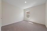 184 Gunther Way - Photo 14
