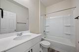 184 Gunther Way - Photo 16