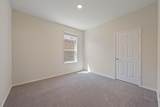 184 Gunther Way - Photo 17