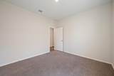 184 Gunther Way - Photo 18