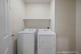 184 Gunther Way - Photo 19
