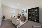 184 Gunther Way - Photo 2